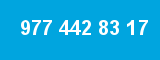 977 442 83 17